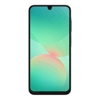 OtterBox - OtterBox Glass Samsung Galaxy A26 | ITSpot Computer Components
