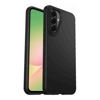 OtterBox - OtterBox React Samsung Galaxy A56 | ITSpot Computer Components