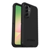 OtterBox - OtterBox Defender Samsung Galaxy | ITSpot Computer Components