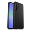 OtterBox - OtterBox React Samsung Galaxy A36 | ITSpot Computer Components