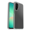 OtterBox - OtterBox React Samsung Galaxy A26 | ITSpot Computer Components
