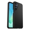 OtterBox - OtterBox React Samsung Galaxy A17 | ITSpot Computer Components