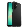 OtterBox - OtterBox React Samsung Galaxy A26 | ITSpot Computer Components