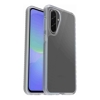 OtterBox - OtterBox React Samsung Galaxy A36 | ITSpot Computer Components