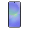 OtterBox - OtterBox Glass Samsung Galaxy A56/ | ITSpot Computer Components