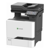 Lexmark Colour Laser MFCs - Lexmark BSD XC4342 40PPM A4 COLOUR | ITSpot Computer Components