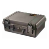 Pelican - Pelican IM2400 Storm Case Black | ITSpot Computer Components