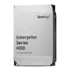 Synology - Synology -Enterprise Storage for | ITSpot Computer Components
