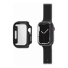 Third Party Screen Protectors - OtterBox Apple Watch Series 9/8/7 | ITSpot Computer Components