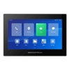 VoIP Phones - Grandstream GSC35757-inch | ITSpot Computer Components