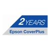 Epson Extended Warranties - Epson Additional 2 Year CoverPlus | ITSpot Computer Components