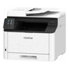 Fujifilm Colour Laser MFCs - Fujifilm APEOS C325Z 31PPM A4 COL | ITSpot Computer Components