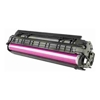 Lexmark - Lexmark XC8160 MAGENTA TONER | ITSpot Computer Components