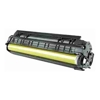 Lexmark - Lexmark XC8160 YELLOW TONER | ITSpot Computer Components
