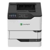 Mono Laser Printers - Lexmark BSD M5255 52PPM A4 MONO | ITSpot Computer Components