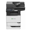 Lexmark - Lexmark BSD XM5370 66PPM A4 MONO | ITSpot Computer Components