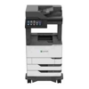 Lexmark - Lexmark BSD XM7355 52PPM A4 MONO | ITSpot Computer Components