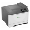 Colour Laser Printers - Lexmark BSD C2335 33PPM A4 COLOUR | ITSpot Computer Components