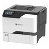 Colour Laser Printers - Lexmark BSD C4342 40PPM COLOUR | ITSpot Computer Components