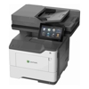 Lexmark - Lexmark BSD XM3350 47PPM A4 MONO | ITSpot Computer Components