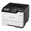 Mono Laser Printers - Lexmark BSD M3350 47PPM A4 MONO | ITSpot Computer Components