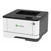 Mono Laser Printers - Lexmark BSD M1342 40PPM MONO | ITSpot Computer Components