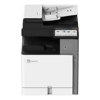 Lexmark Colour Laser MFCs - Lexmark XC9535  550-SHEET TRAY | ITSpot Computer Components