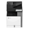 Lexmark Colour Laser MFCs - Lexmark XC9645  550-SHEET TRAY AND | ITSpot Computer Components