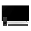 Sony - Sony PRO BRAVIA BZ 40L 55 4K DIRECT | ITSpot Computer Components
