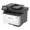 Lexmark - Lexmark BSD XM3142 INCLUDING 4 YR | ITSpot Computer Components