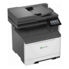 Lexmark Colour Laser MFCs - Lexmark BSD XC2335 33PPM A4 COLOUR | ITSpot Computer Components