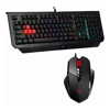 Bloody - Bloody Gaming Bundle Gaming | ITSpot Computer Components