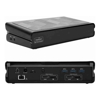 Targus Docks & Port Replicators - Targus USB 3.0 DV4K Dual | ITSpot Computer Components