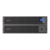 ION UPS Powerboards - ION UPS ION EBM to suit | ITSpot Computer Components