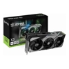 Inno3D nVidia Graphics Cards (GPUs) - Inno3D nVidia GeForce RTX 5080 | ITSpot Computer Components