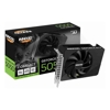 Inno3D nVidia Graphics Cards (GPUs) - Inno3D nVidia GeForce RTX 5050 | ITSpot Computer Components