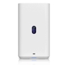 Ubiquiti Security Cameras - Ubiquiti UNAS 2 White UniFi Network | ITSpot Computer Components