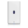 Ubiquiti Security Cameras - Ubiquiti UNAS 4 White UniFi Network | ITSpot Computer Components