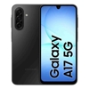 Samsung Mobile Phones - Samsung Galaxy A17 5G 128GB EE | ITSpot Computer Components
