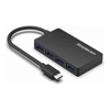 Simplecom - Simplecom CH350 SuperSpeed USB-C to | ITSpot Computer Components