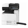 Kyocera Colour Laser MFCs - Kyocera M8124CIDN A3 COLOUR 24PPM | ITSpot Computer Components
