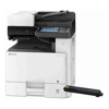 Kyocera Colour Laser MFCs - Kyocera M8130CIDN A3 COLOUR 30PPM | ITSpot Computer Components