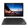 Lenovo Notebooks - Lenovo THINKPAD X12 GEN 2 14IN | ITSpot Computer Components
