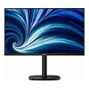 Monitors - Philips 32B2N3500 32" 16:9 QHD 2560 | ITSpot Computer Components