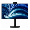 Monitors - Philips 32B2U3601H | ITSpot Computer Components