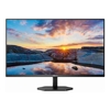 Monitors - Philips 32E1N3500 32" 16:9 QHD | ITSpot Computer Components