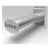 Laptop Carry Bags & Sleeves - Everki STANDARD WALL HANGER 25cm | ITSpot Computer Components