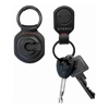 Everki Laptop Carry Bags & Sleeves - Everki Quick Release Keychain with | ITSpot Computer Components