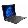 InfoCase Docks & Port Replicators - InfoCase Lenovo L13 Yoga G4 and G5 | ITSpot Computer Components
