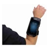 InfoCase Cases & Covers - InfoCase Forearm Cradle for Zebra | ITSpot Computer Components